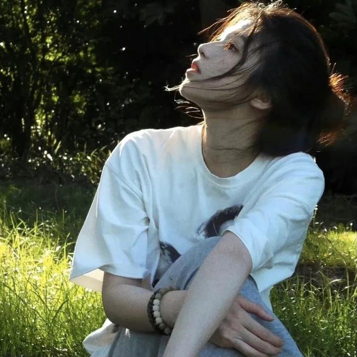 窈窕淑女