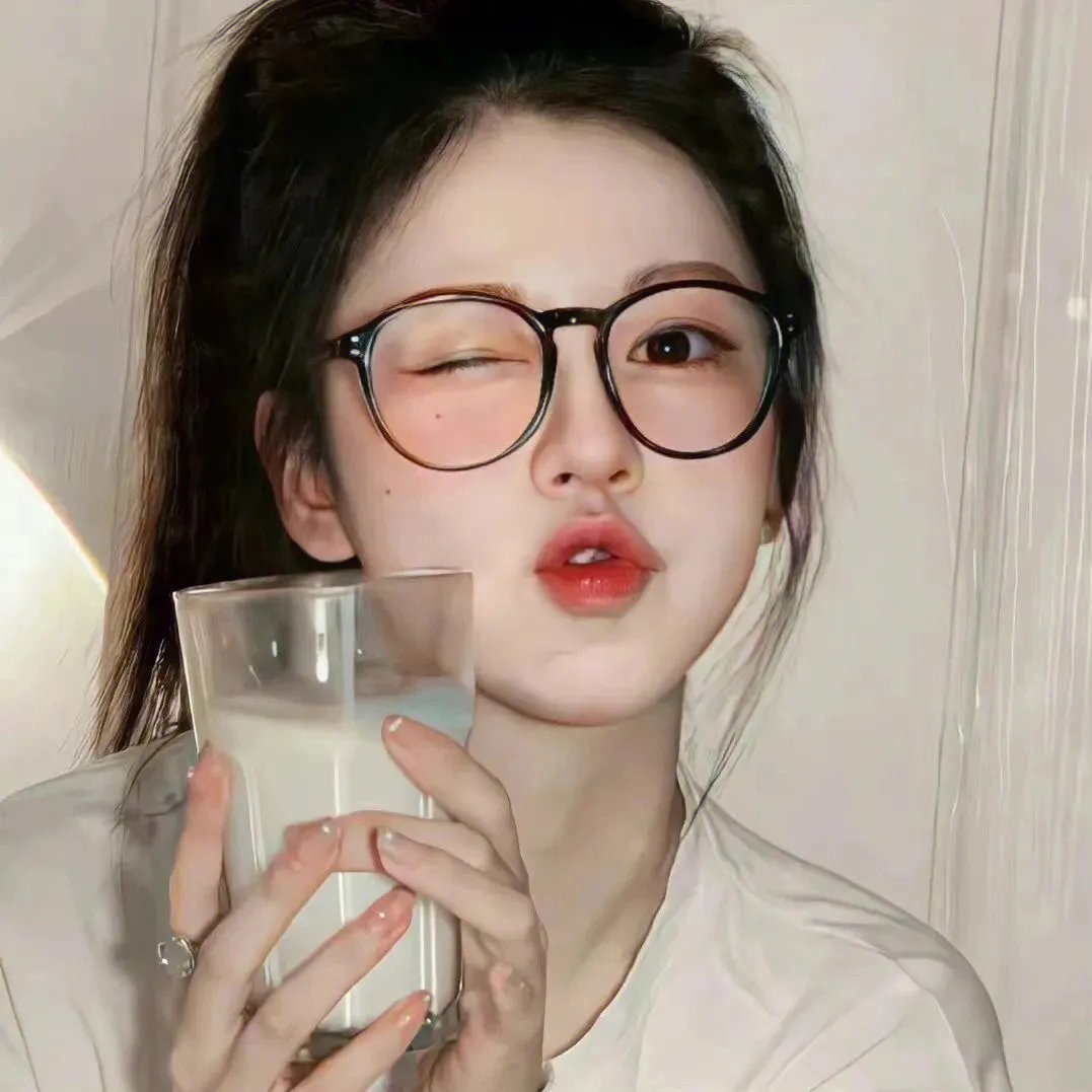 心动倒计时