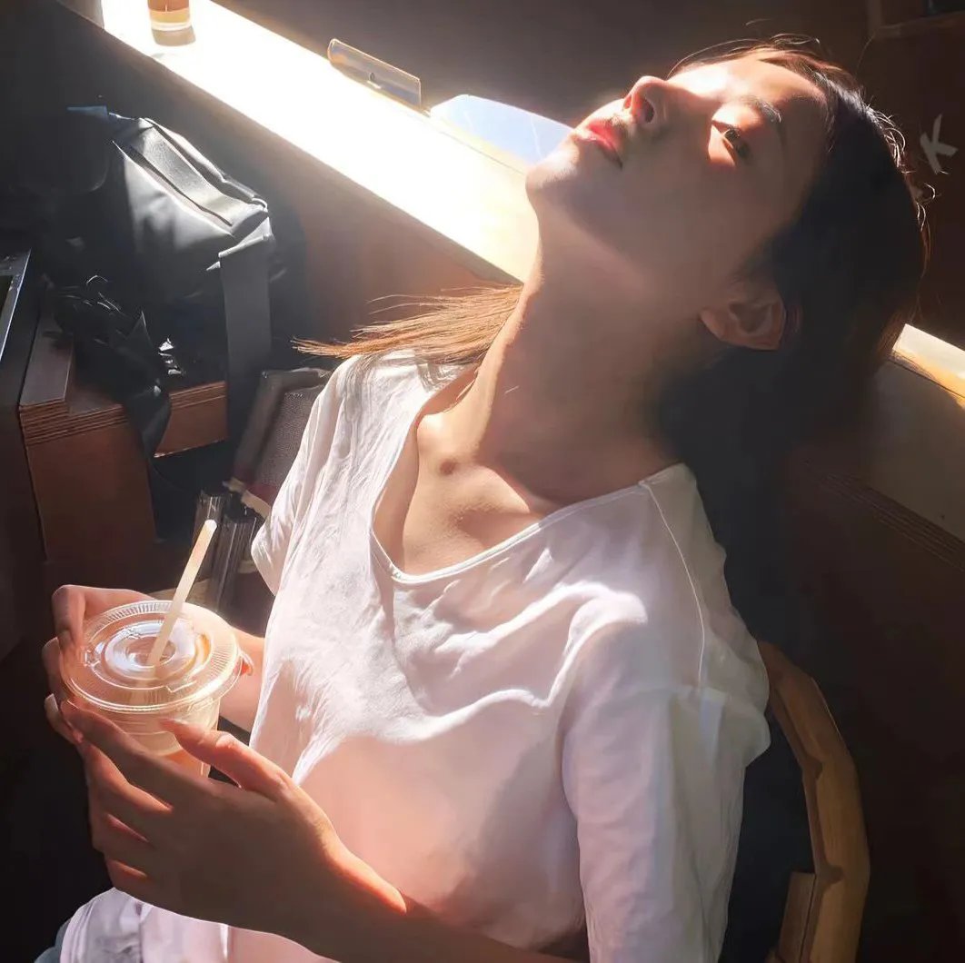 悲惨世界：音乐会现场